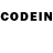 COCAIN VHQ MicroLinux