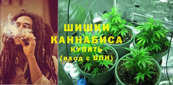 а пвп мука Няндома