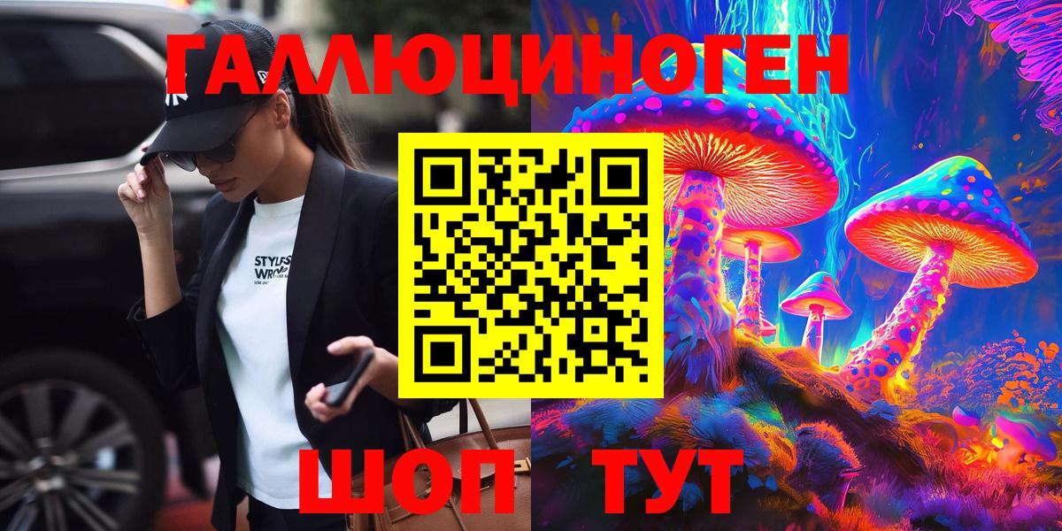 Галлюциногенные грибы Psilocybe Ступино